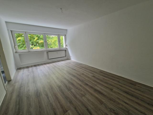 Apartment mieten in Drewer, Marl