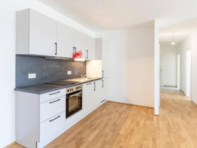 Apartment mieten in Kaindorf an der Sulm