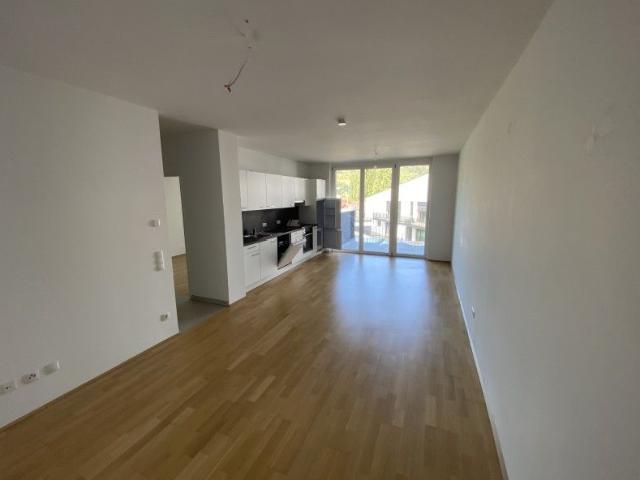 Apartment mieten in Eggenberg, Gersdorf-Feistritz