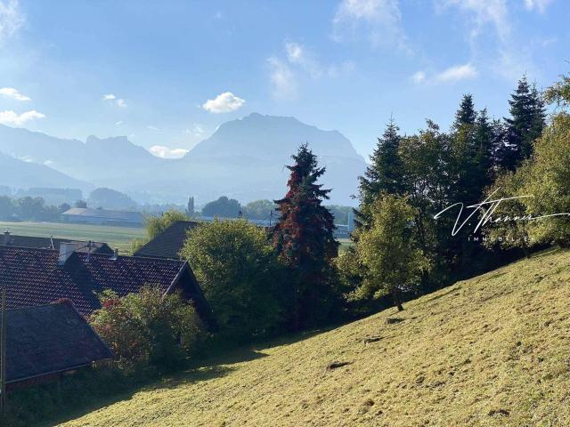 Immobilie kaufen in Ohlsdorf, Oberösterreich