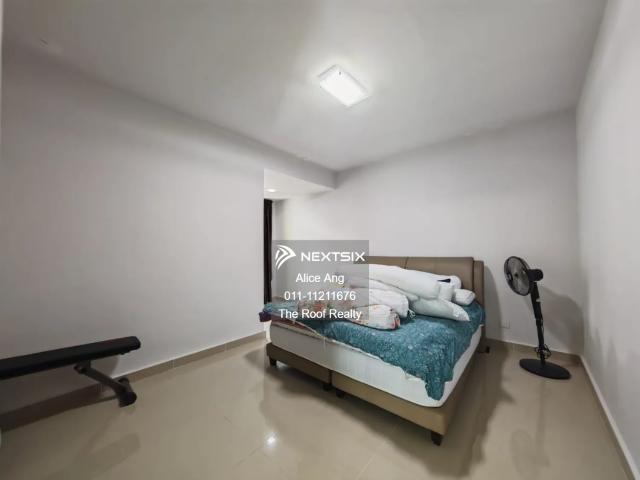 Residential House for sale in Johor