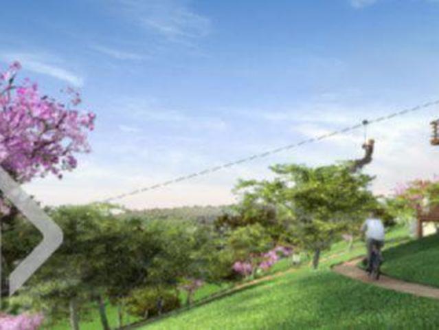 Terreno venda em Região Geográfica Imediata de Porto Alegre, Região Metropolitana de Porto Alegre