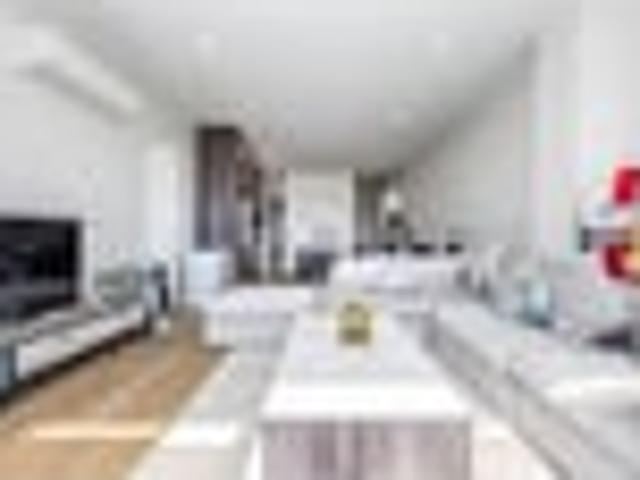 Apartment for sale in Auckland, Oroua County