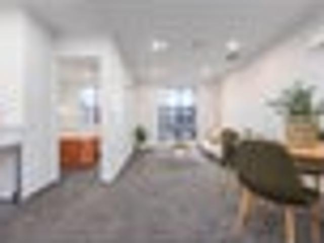 Apartment for sale in Auckland, Oroua County