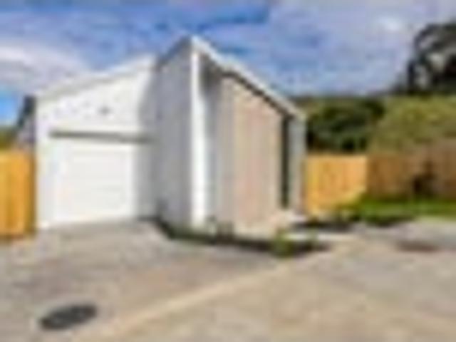 House for sale in Kawau Island