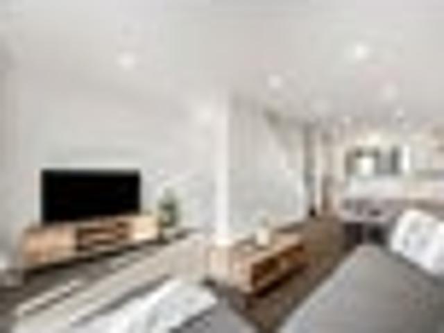 Townhouse for sale in Auckland, Oroua County