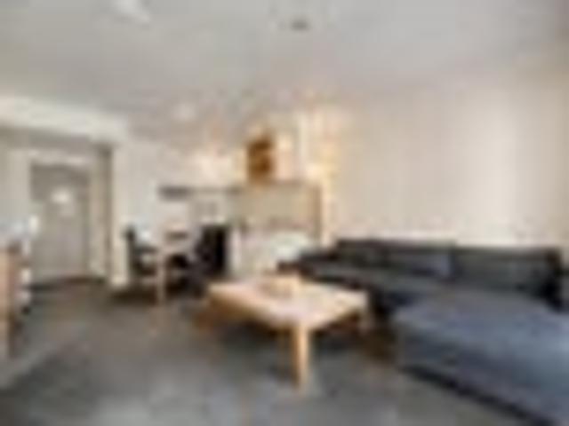 Apartment for sale in Auckland, Oroua County