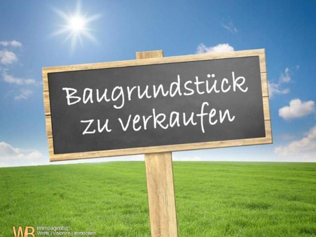 Grundstück kaufen in Neusiedl bei Güssing, Kukmirn