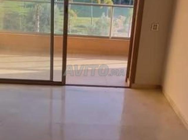 Appartement location à Al Haouz, L'Oriental