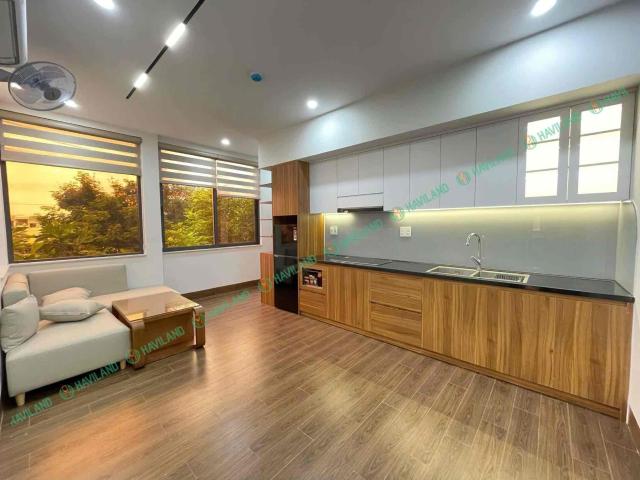 Căn hộ cho thuê tại Phường Sơn Trà, Thành phố Đà Nẵng