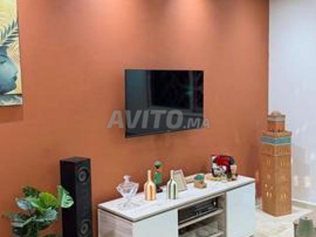 Appartement location à Charaf, Agadir