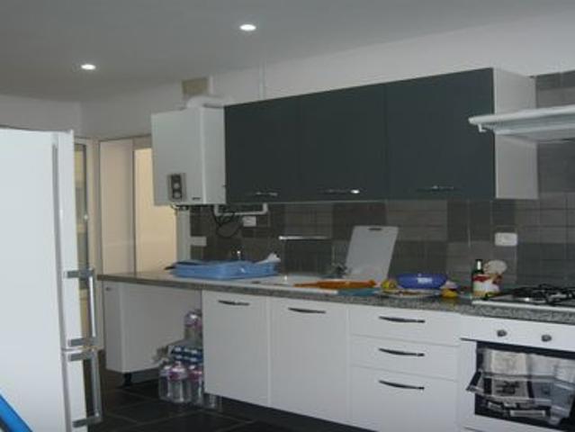 Appartement location