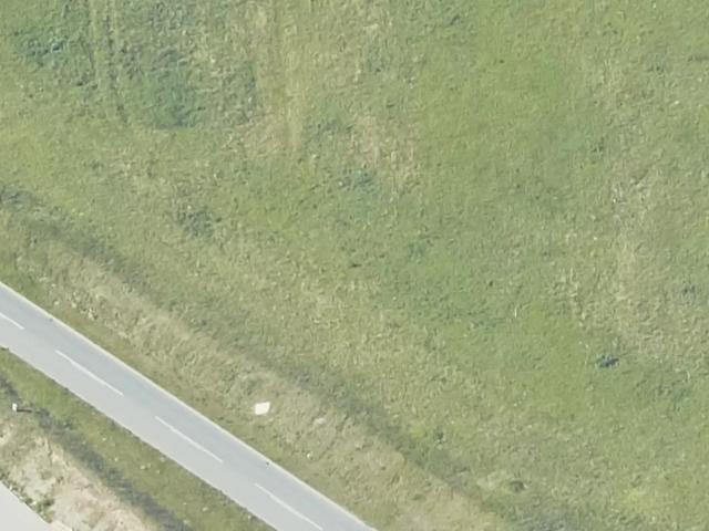 Erhvervsejendom til leje i Århus