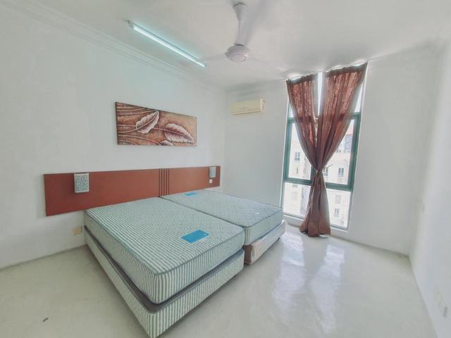 Property for sale in Malaka