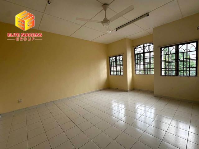 Terraced House for sale in Port Klang, Selangor