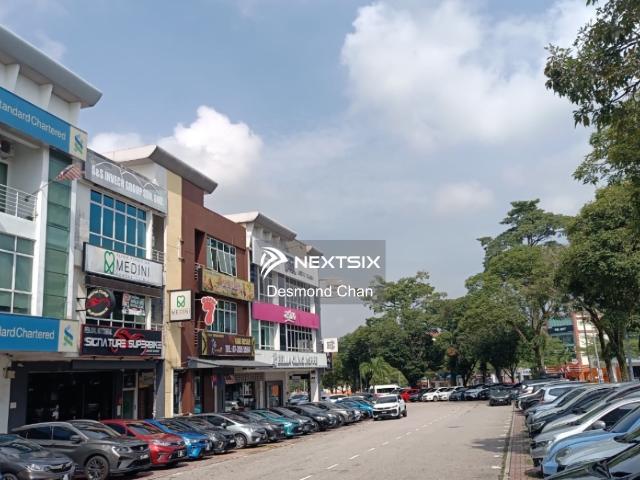 Residential House for sale in Selayang, Selangor
