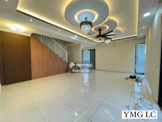 Residential House for sale in Selangor