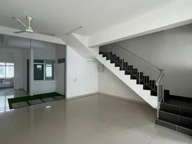 Terraced House for sale in Selangor
