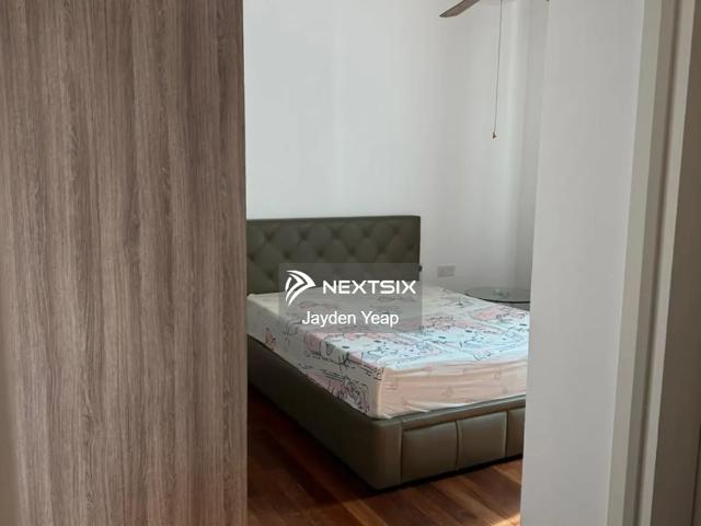 Residential House for sale in Shah Alam, Petaling