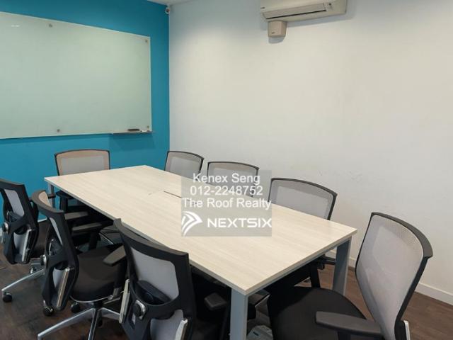 Residential House for sale in Port Klang, Selangor