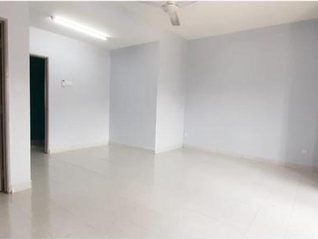 Terraced House for sale in Alam Impian, Selangor
