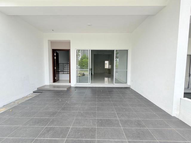 Terraced House for sale in Selayang, Selangor