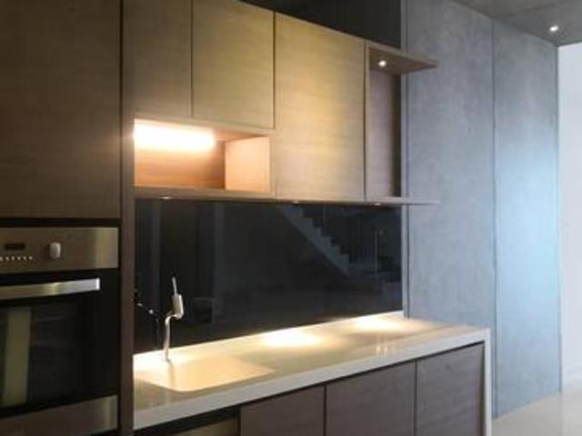 Terraced House for sale in Selangor