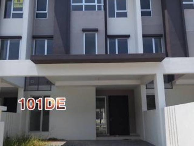 Terraced House for sale in Selangor