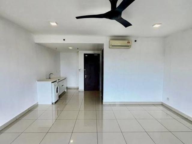 Serviced Residence for sale in Petaling, Alam Impian