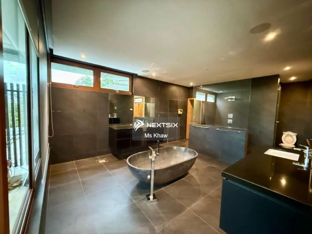 Residential House for sale in Port Klang, Selangor