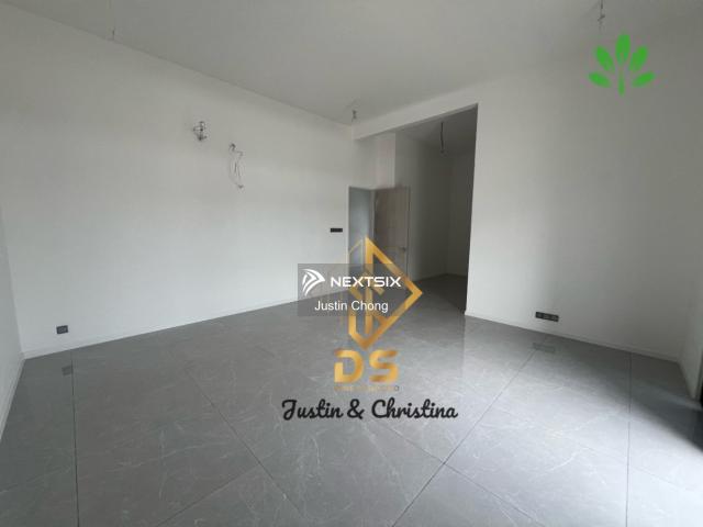 Residential House for sale in Port Klang, Selangor