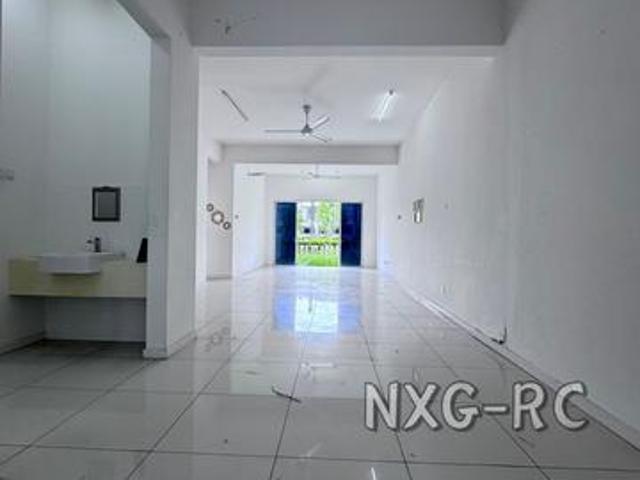 Terraced House for sale in Selangor
