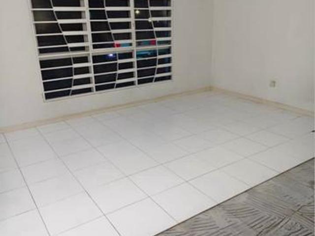 Terraced House for sale in Port Klang, Selangor