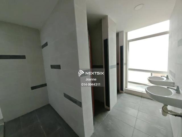 Property for sale