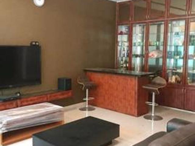 Terraced House for sale in Port Klang, Selangor