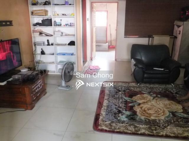 Residential House for sale in Selangor