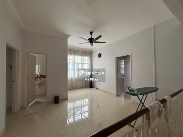 Residential House for sale in Port Klang, Selangor