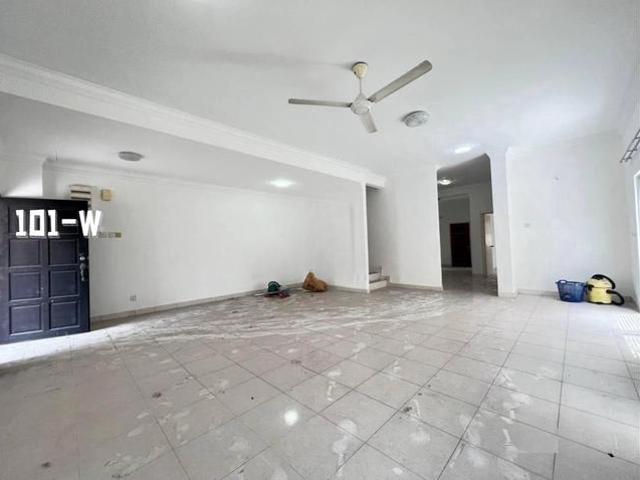 Residential House for sale in Port Klang, Selangor