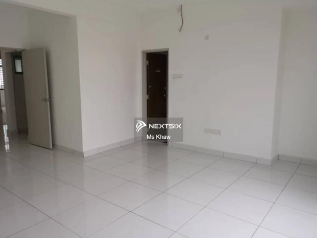 Residential House for sale