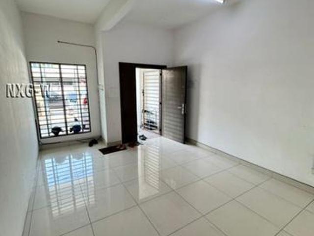 Terraced House for sale in Port Klang, Selangor