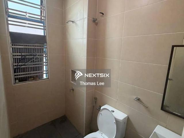 Residential House for sale in Port Klang, Selangor