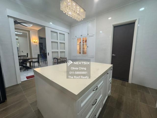 Residential House for sale in Port Klang, Selangor