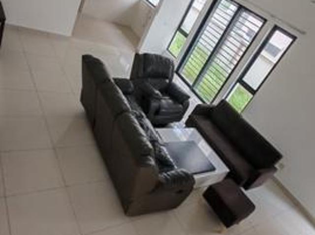 Residential House for sale in Selangor