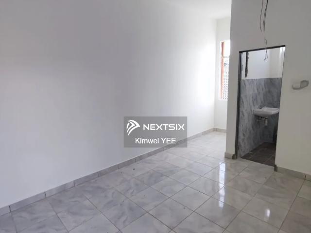 Residential House for sale in Selangor