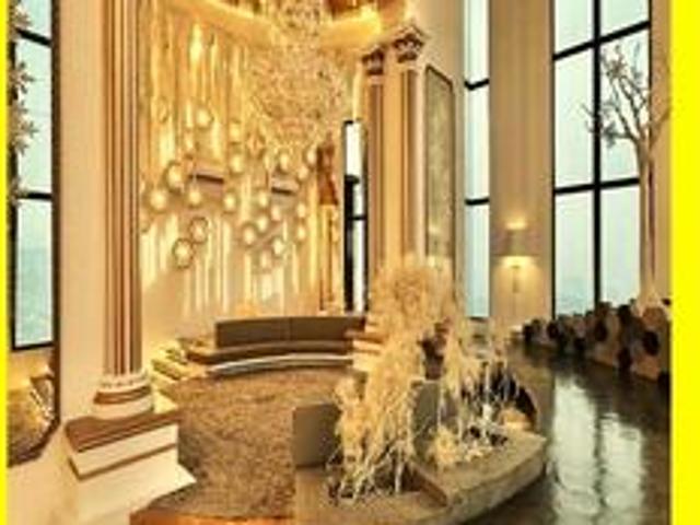 Serviced Residence for sale in Cheras