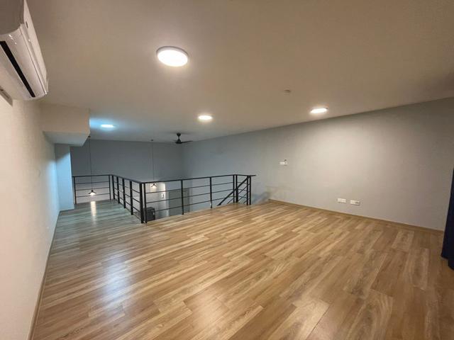 Serviced Residence for sale in Cheras