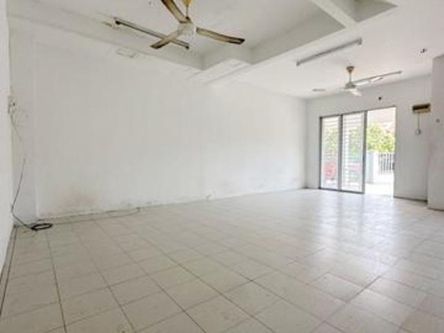 Terraced House for sale in Selangor