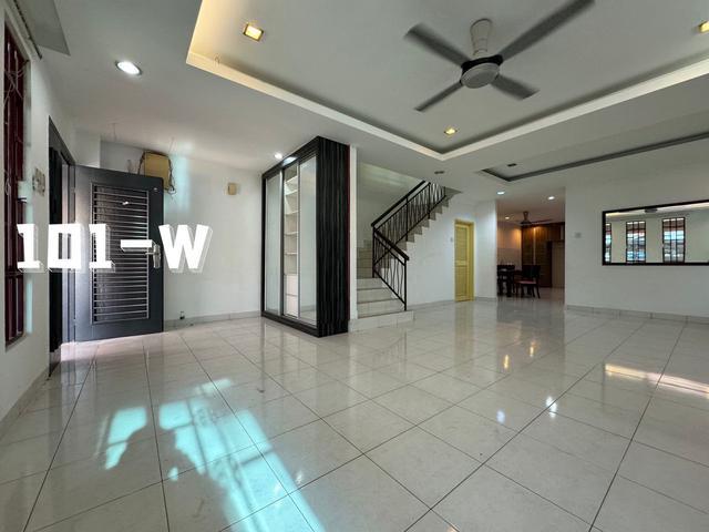 Residential House for sale in Port Klang, Selangor