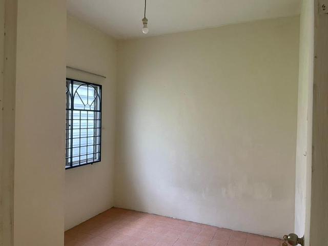 Terraced House for sale in Petaling, Damansara Damai