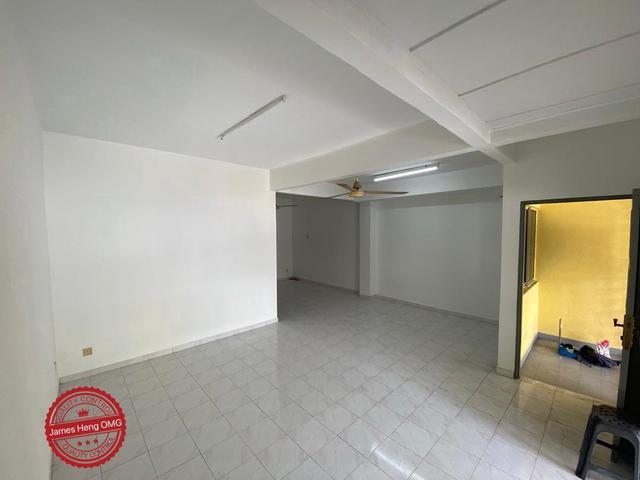 Terraced House for sale in Port Klang, Selangor